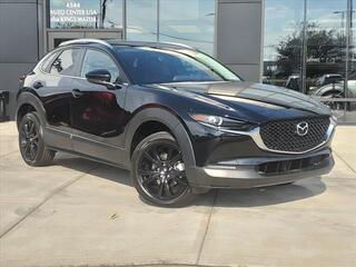 2025 Mazda CX-30 for sale in Cincinnati OH