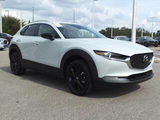 2025 Mazda CX-30 for sale in Lakeland FL