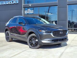 2025 Mazda CX-30 for sale in Cincinnati OH