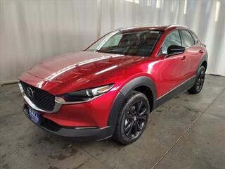 2025 Mazda CX-30 for sale in Brookfield WI