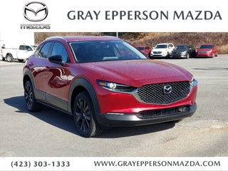 2025 Mazda CX-30 for sale in Cleveland TN