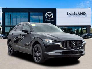 2025 Mazda CX-30 for sale in Lakeland FL