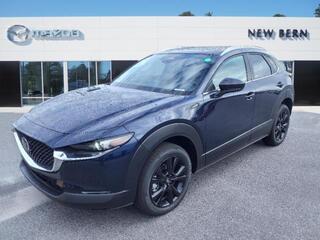 2025 Mazda CX-30 for sale in New Bern NC