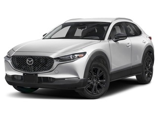 2025 Mazda CX-30 for sale in Portsmouth NH