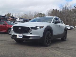 2025 Mazda CX-30 for sale in Augusta ME