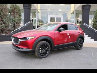 2025 Mazda CX-30 for sale in Olathe KS