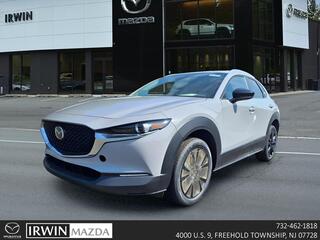 2025 Mazda CX-30 for sale in Freehold NJ