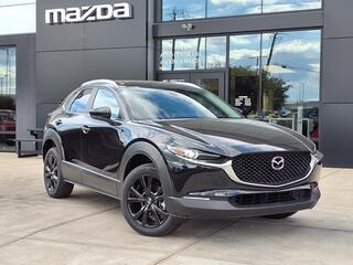 2025 Mazda CX-30 for sale in Cincinnati OH