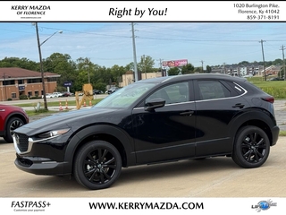 2025 Mazda CX-30 for sale in Florence KY
