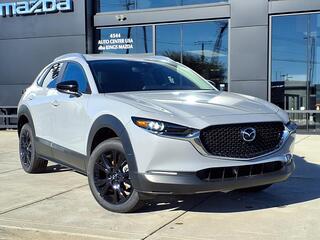 2025 Mazda CX-30 for sale in Cincinnati OH