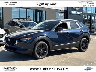 2025 Mazda CX-30 for sale in Florence KY