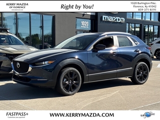 2025 Mazda CX-30 for sale in Florence KY
