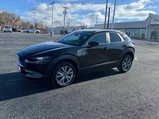 2023 Mazda CX-30 for sale in Johnson City TN