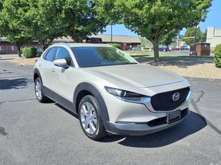2023 Mazda CX-30 for sale in North Haven CT