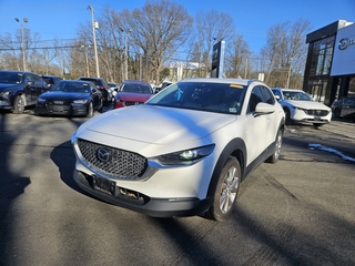 2023 Mazda CX-30 for sale in Freehold NJ