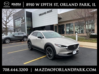 2024 Mazda CX-30 for sale in Orland Park IL