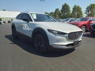 2024 Mazda CX-30 for sale in North Haven CT