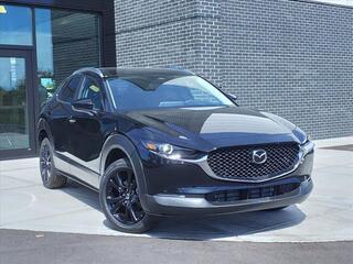 2024 Mazda CX-30 for sale in Dayton OH