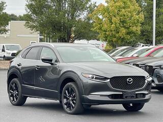 2024 Mazda CX-30 for sale in North Haven CT