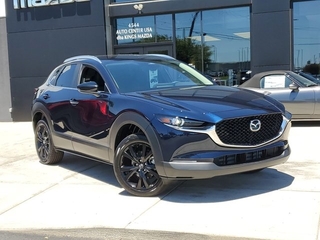 2024 Mazda CX-30 for sale in Cincinnati OH