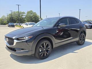 2024 Mazda CX-30 for sale in Orland Park IL