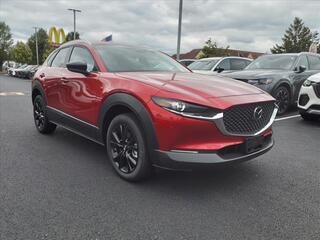 2024 Mazda CX-30 for sale in North Haven CT