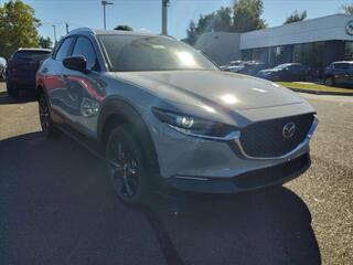 2025 Mazda CX-30 for sale in Fairless Hills PA