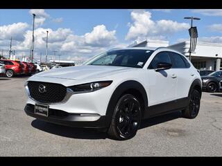 2025 Mazda CX-30 for sale in Monroe LA