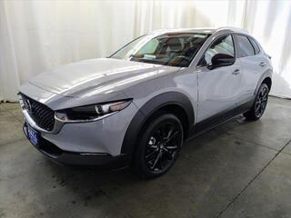 2025 Mazda CX-30 for sale in Brookfield WI