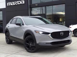 2025 Mazda CX-30 for sale in Cincinnati OH