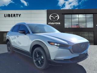 2025 Mazda CX-30 for sale in North Haven CT