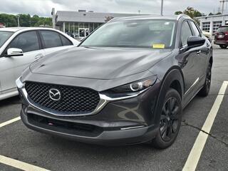 2025 Mazda CX-30 for sale in Forest City NC