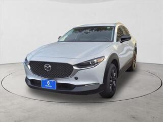 2025 Mazda CX-30 for sale in Matteson IL