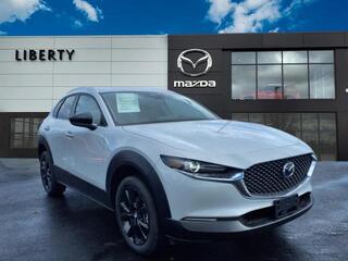 2025 Mazda CX-30 for sale in North Haven CT