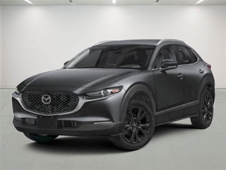2025 Mazda CX-30 for sale in Lunenburg MA