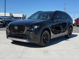 2025 Mazda CX-30 for sale in Orland Park IL