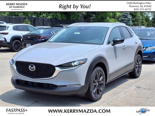 2025 Mazda CX-30 for sale in Florence KY
