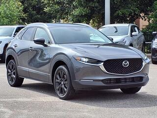 2025 Mazda CX-30 for sale in Lakeland FL