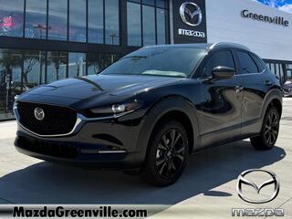 2025 Mazda CX-30 for sale in Orland Park IL