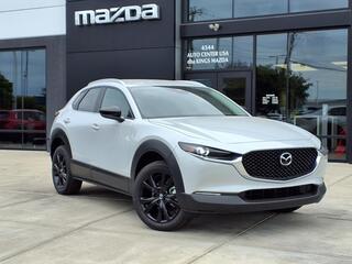 2025 Mazda CX-30 for sale in Cincinnati OH