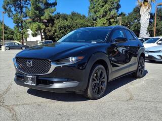 2025 Mazda CX-30 for sale in Westlake Village CA
