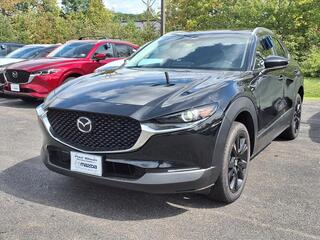 2025 Mazda CX-30 for sale in Augusta ME