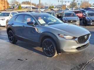 2022 Mazda CX-30 for sale in Johnson City TN