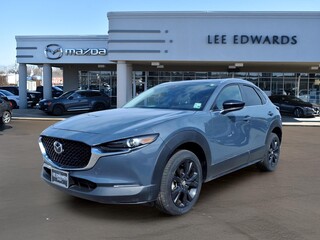 2022 Mazda CX-30 for sale in Monroe LA