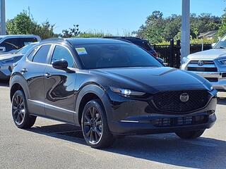 2026 Mazda CX-30 for sale in Lakeland FL