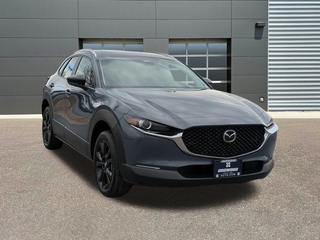 2026 Mazda CX-30 for sale in Winchester VA