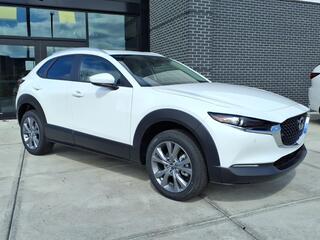 2026 Mazda CX-30 for sale in Dayton OH