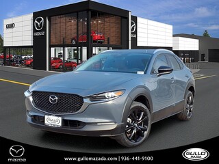 2026 Mazda CX-30 for sale in Conroe TX