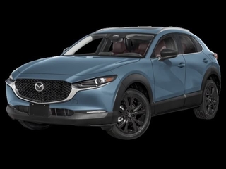 2026 Mazda CX-30 for sale in Indiana PA
