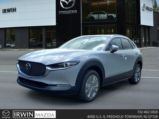 2026 Mazda CX-30 for sale in Freehold NJ